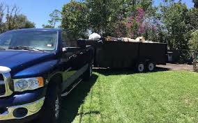 Carbondale, CO Junk Removal Services Company